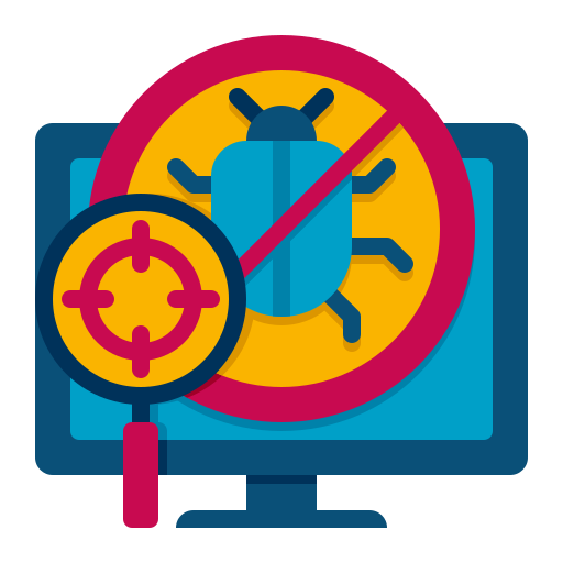 Faster threat detection and response