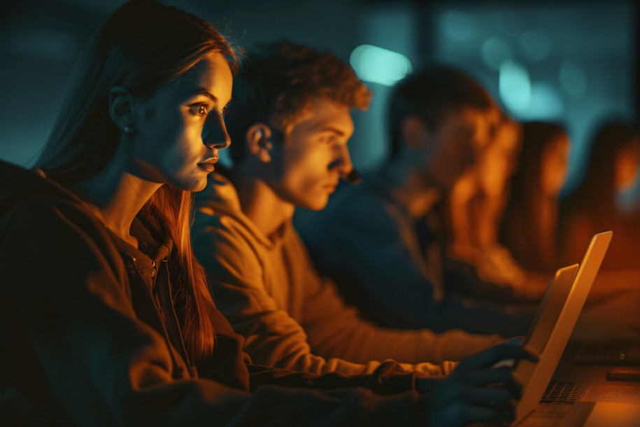 IT Staffing & Augmentation