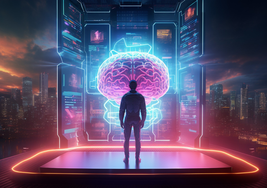 Turn Insights into Impact with AS13.AI