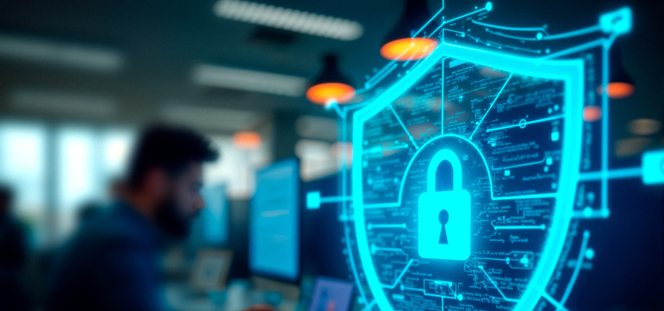 Technology Architecture Review