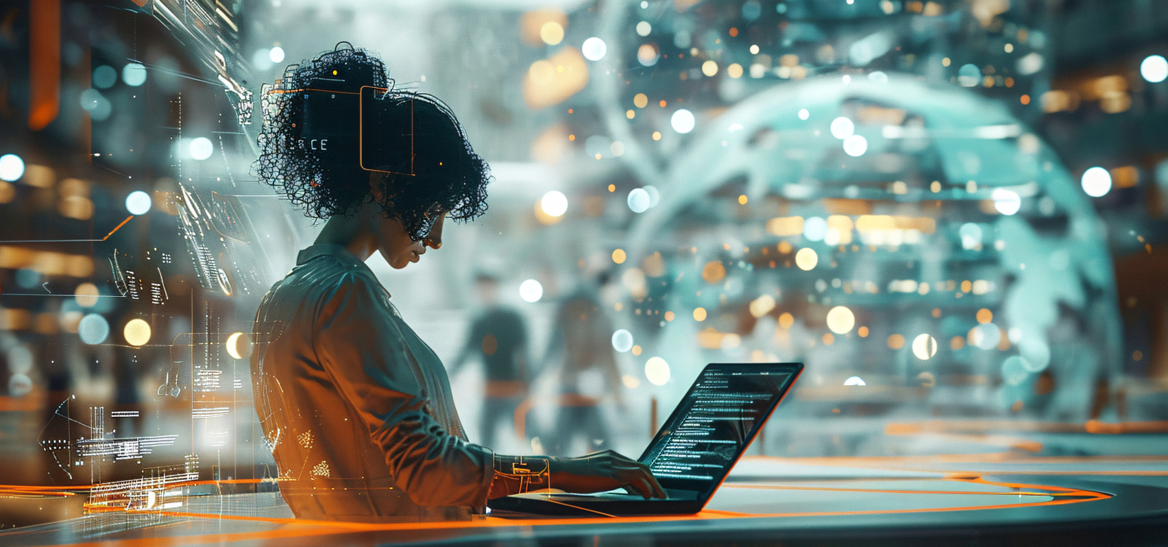 Wireless Network Testing