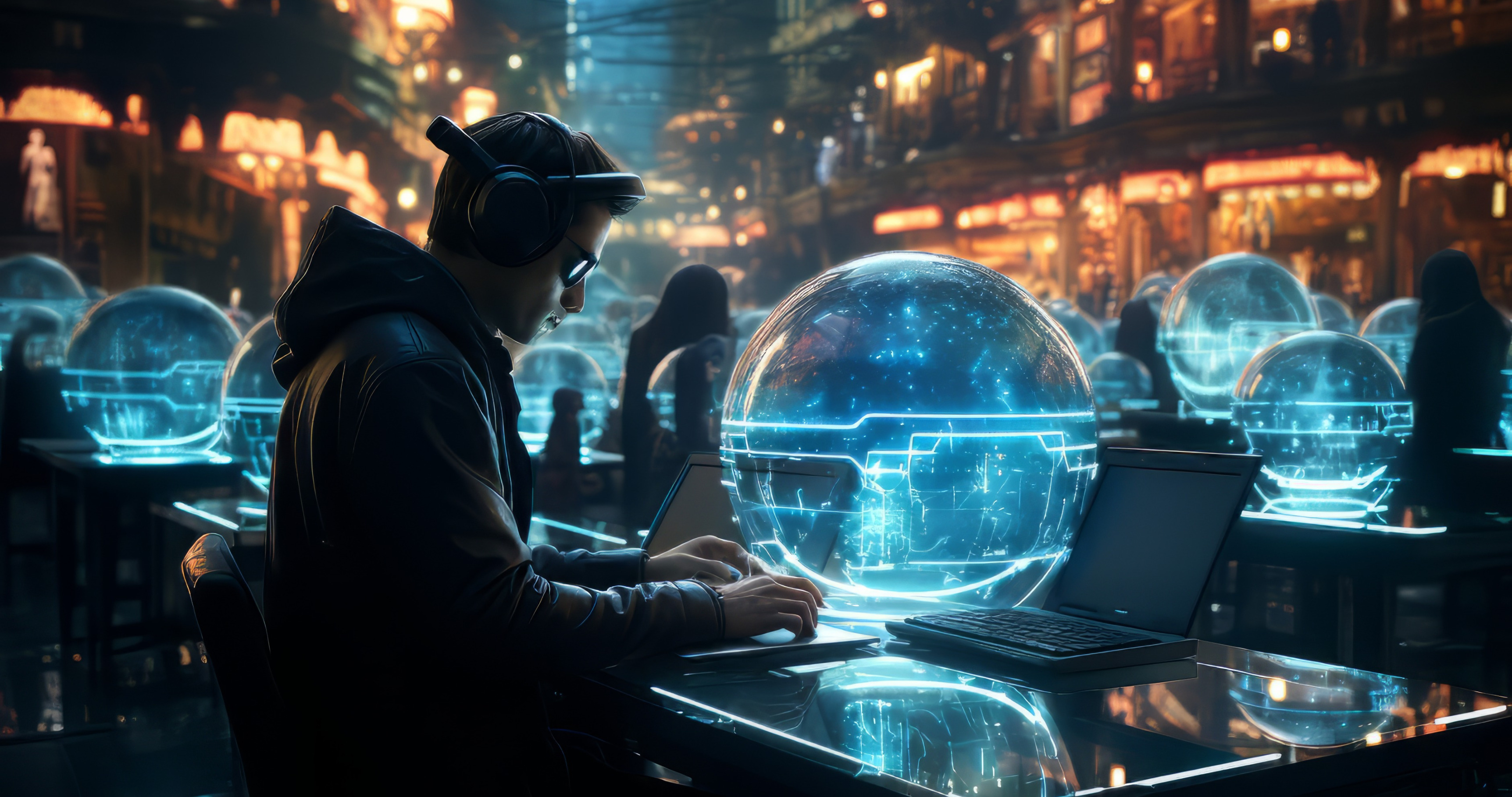 Unified Endpoint Management (UEM)