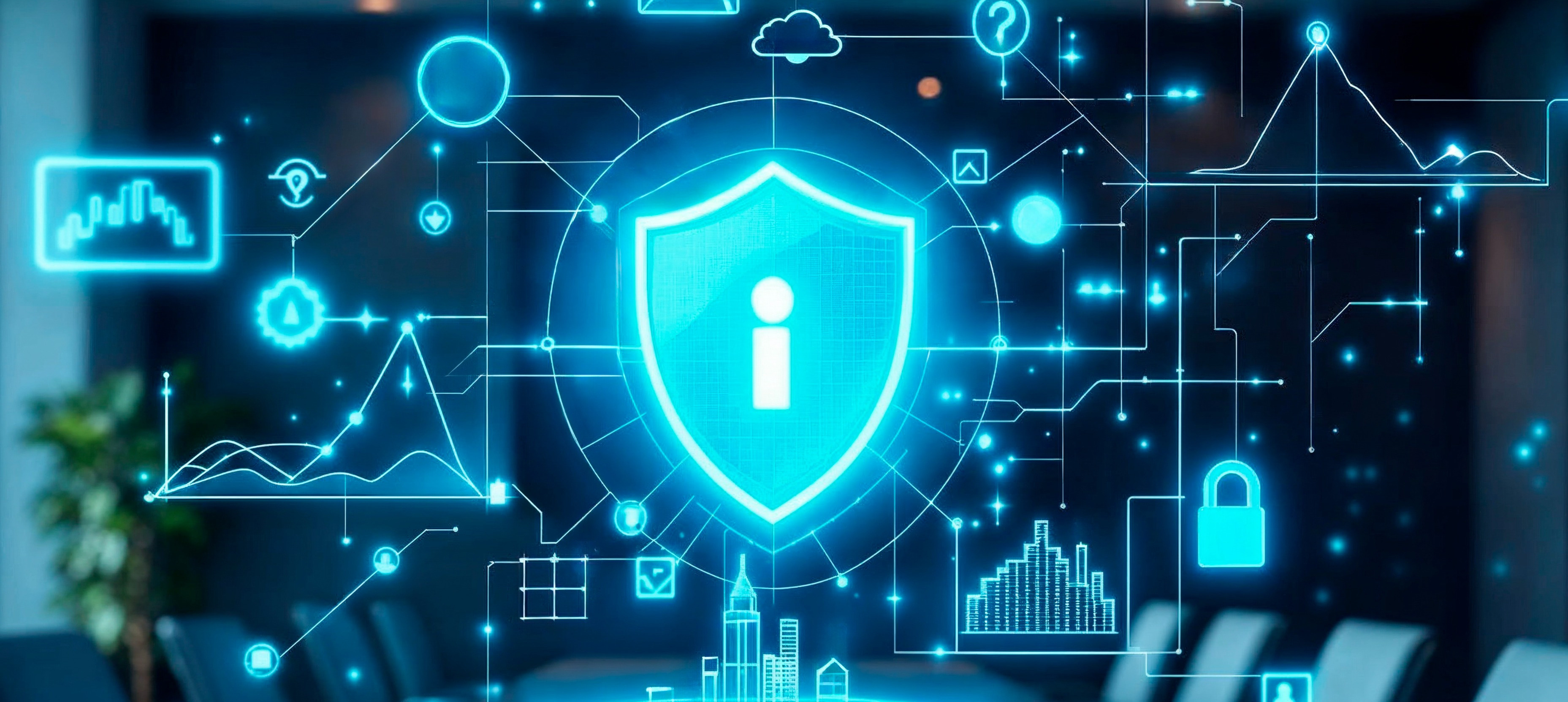 Network Design & Security