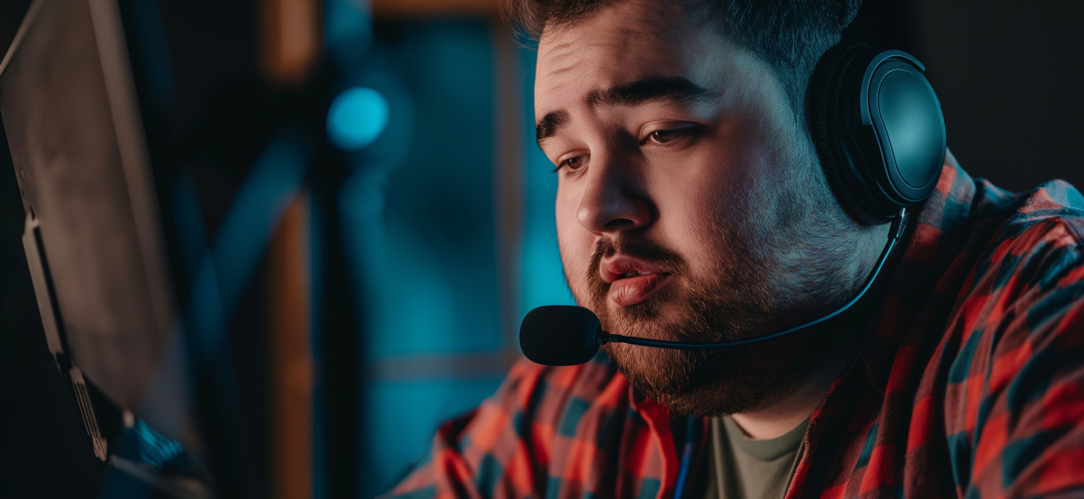 Level 1 (L1) – Frontline User Support