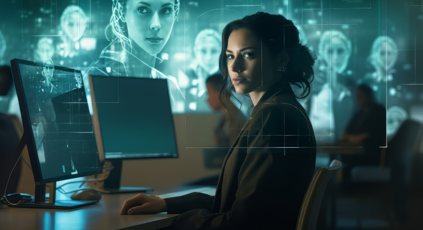 Identity & Access Management (IAM) Implementation