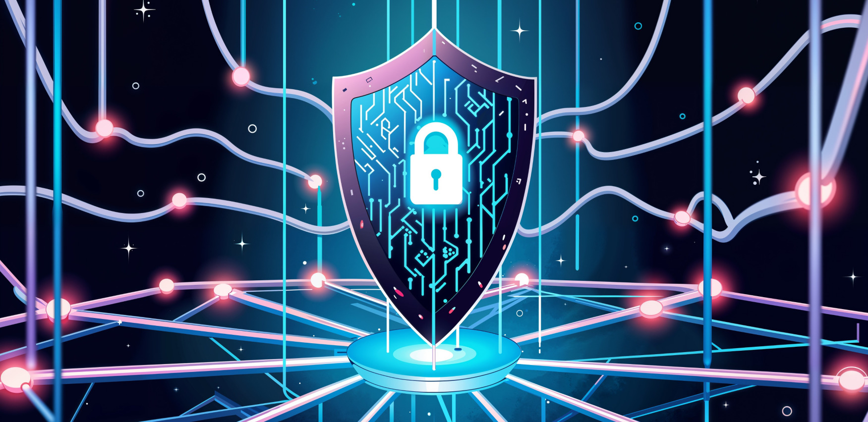 Log Collection & Centralization