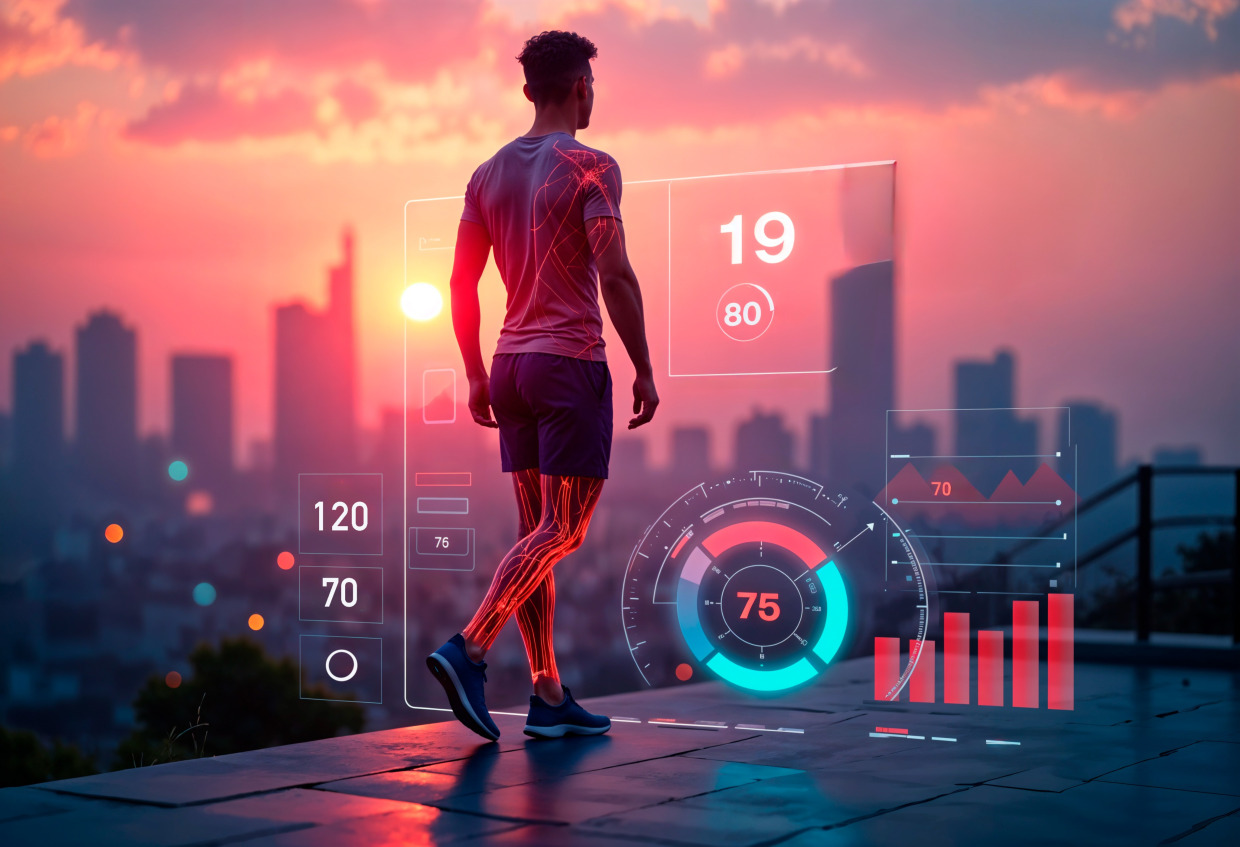 Stability and Performance You Can Count On