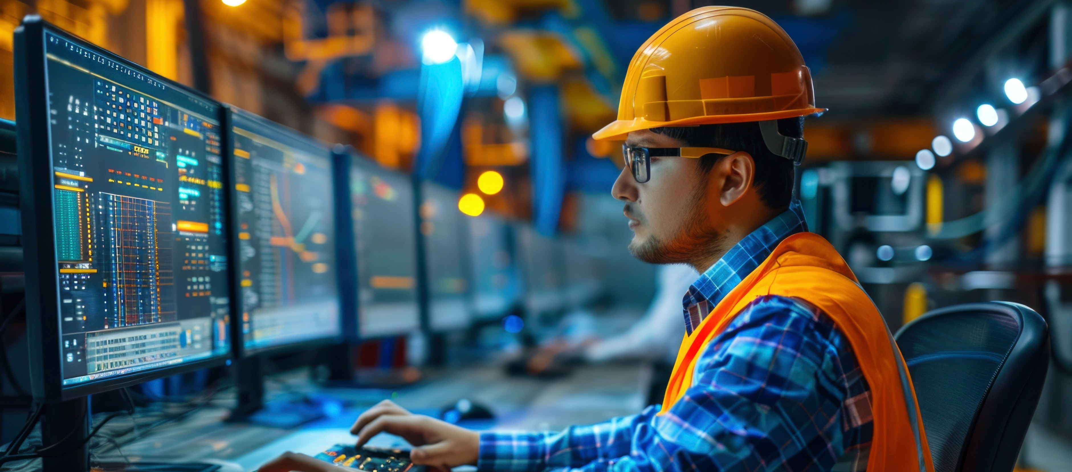 Proactive System Maintenance