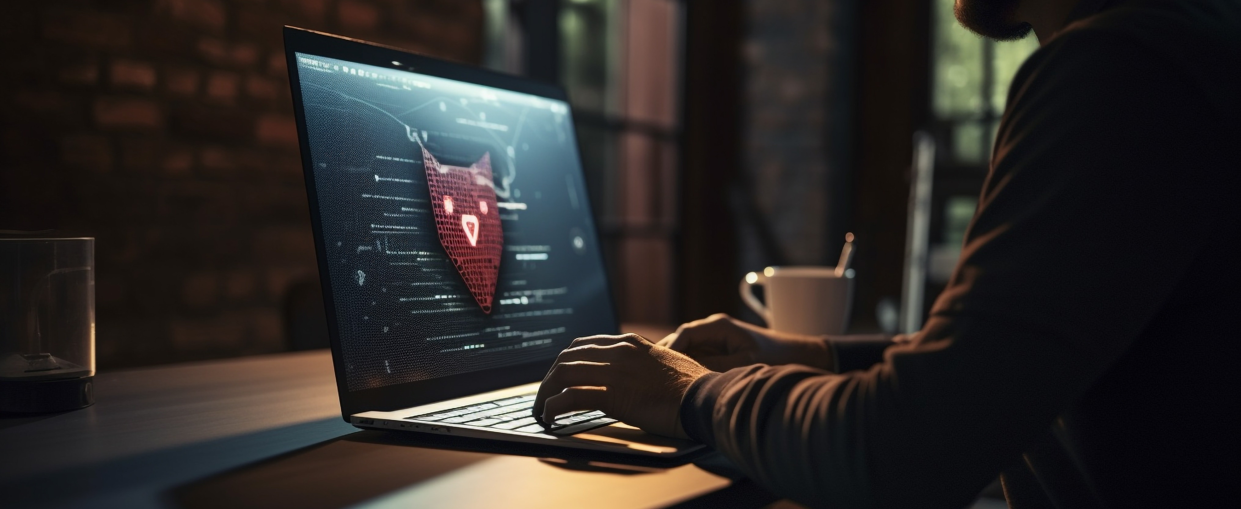 Vulnerability Assessment Integration