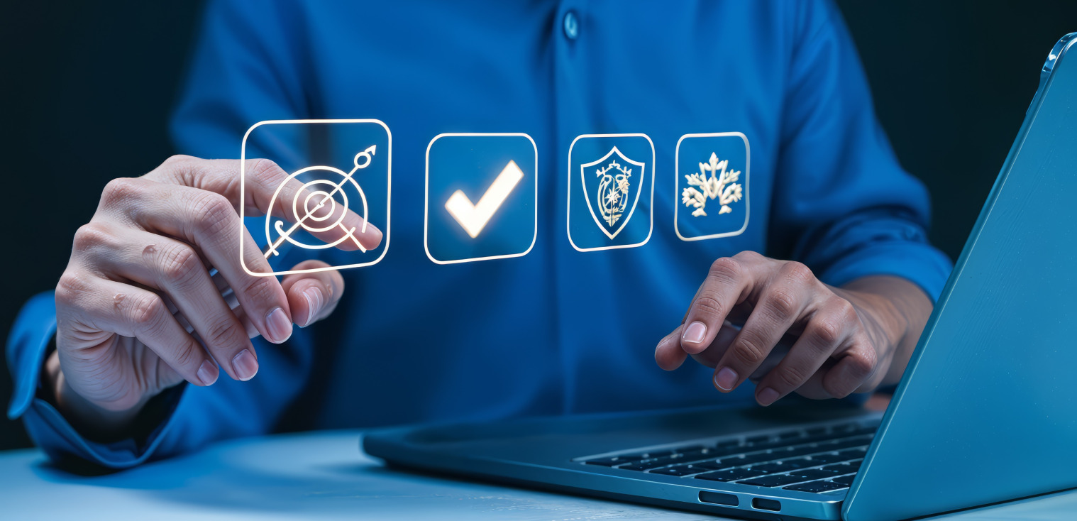 Security Controls Review