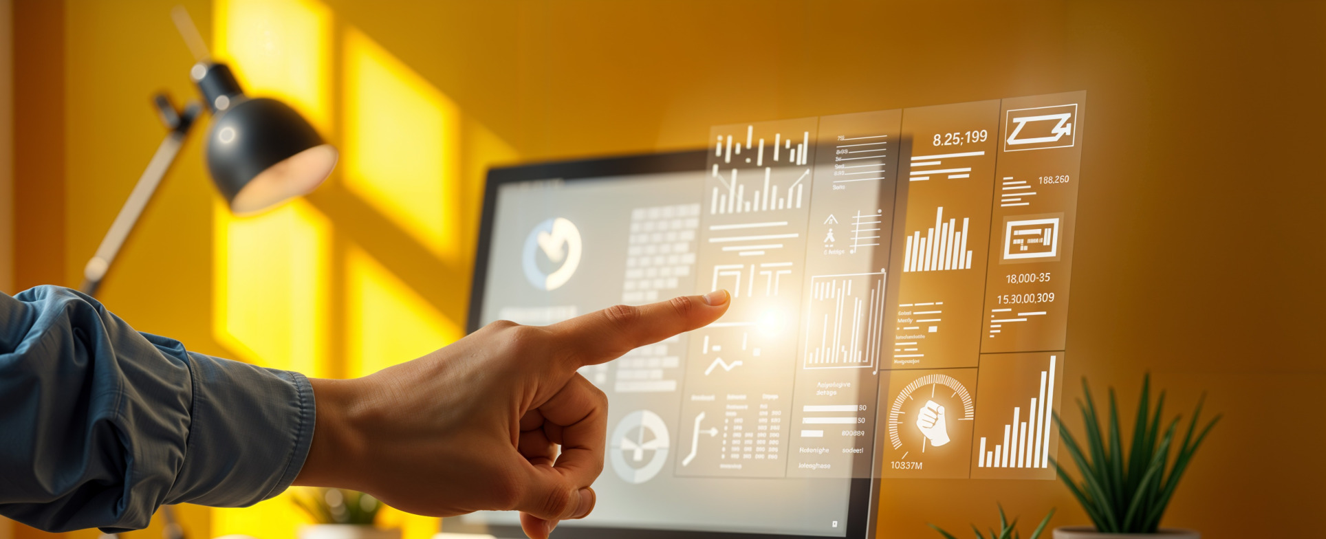 Product & Codebase Evaluation