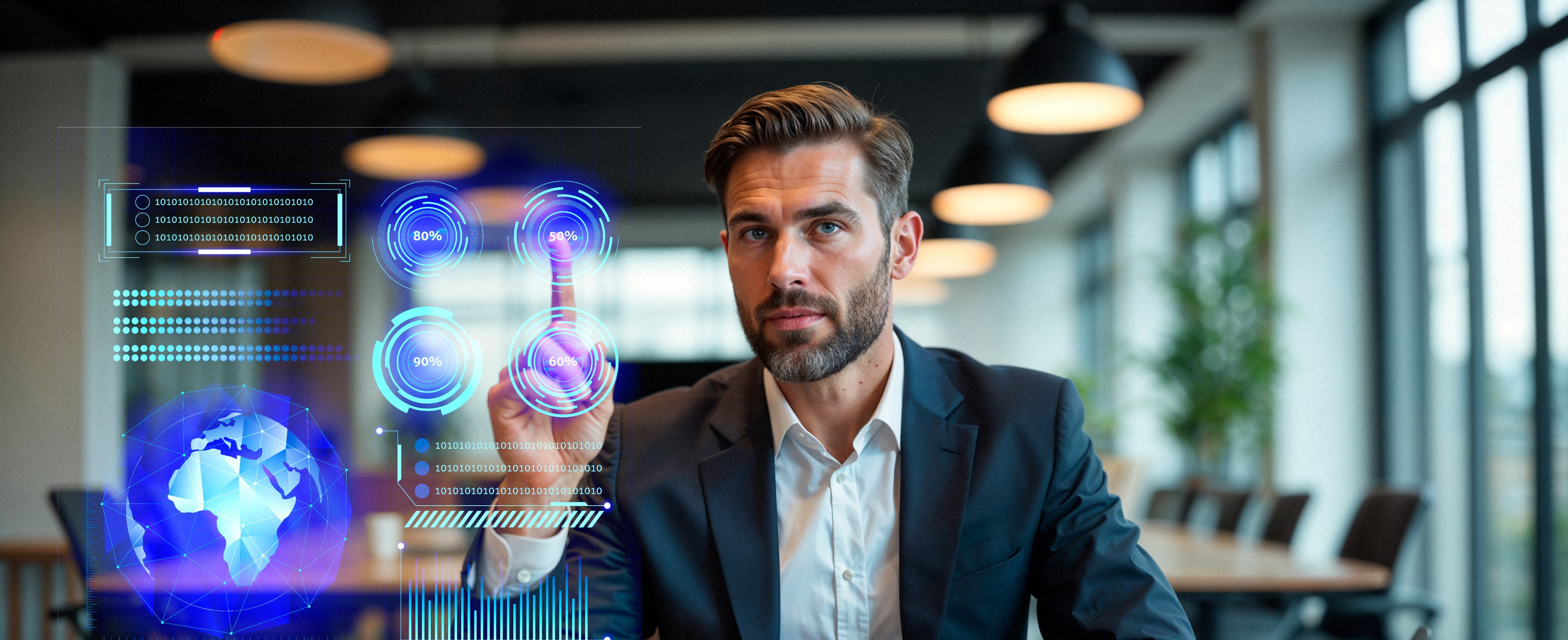 DevOps Consulting & Assessment