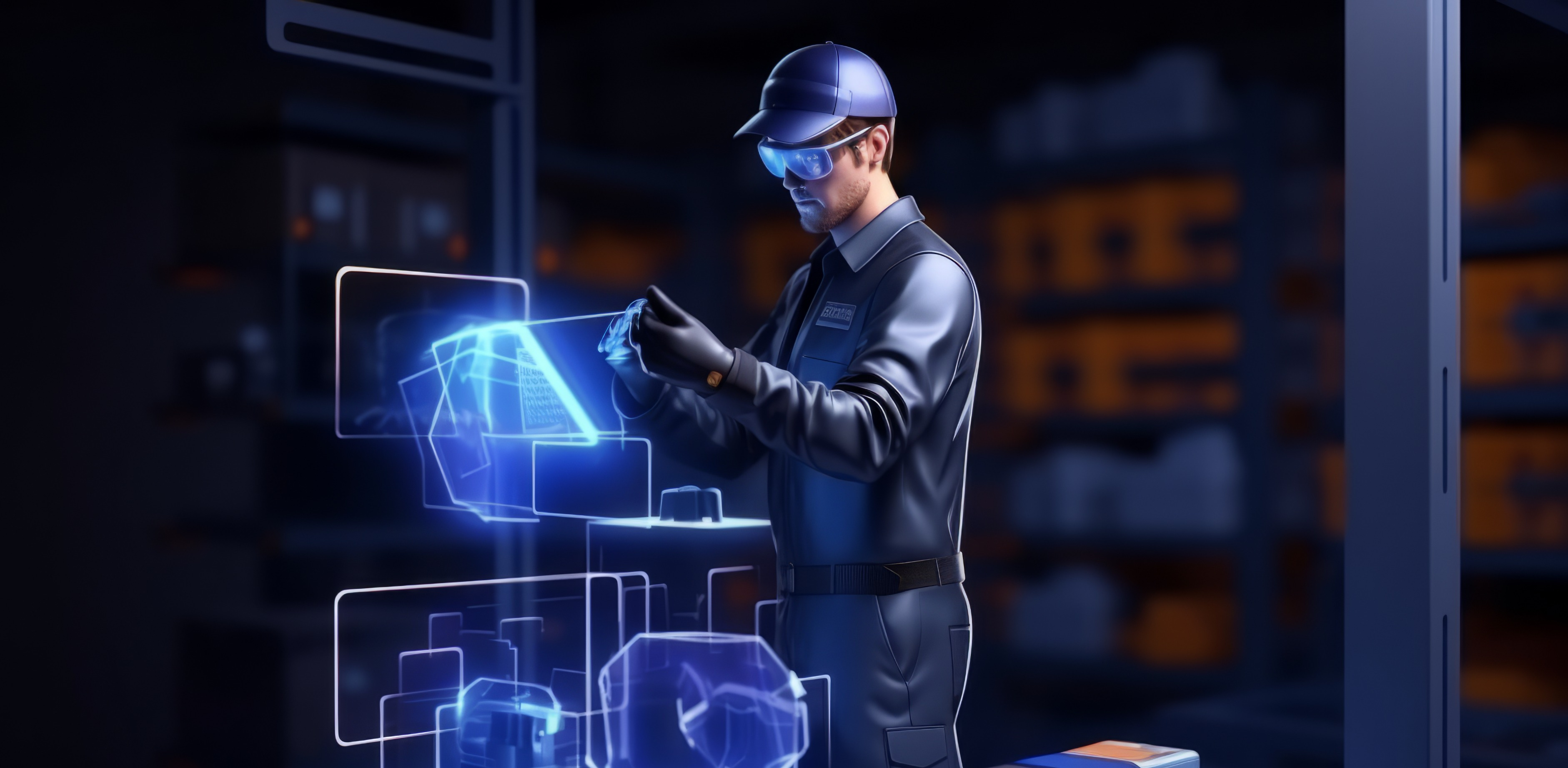 Level 2 (L2) – Technical Issue Resolution