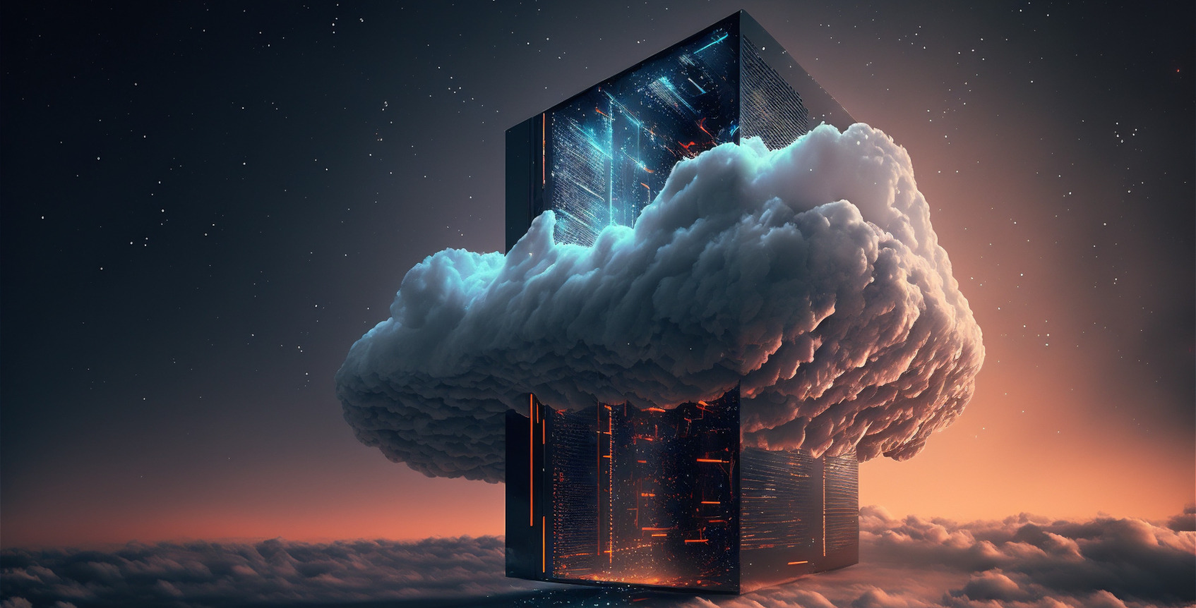 Cloud Penetration Testing