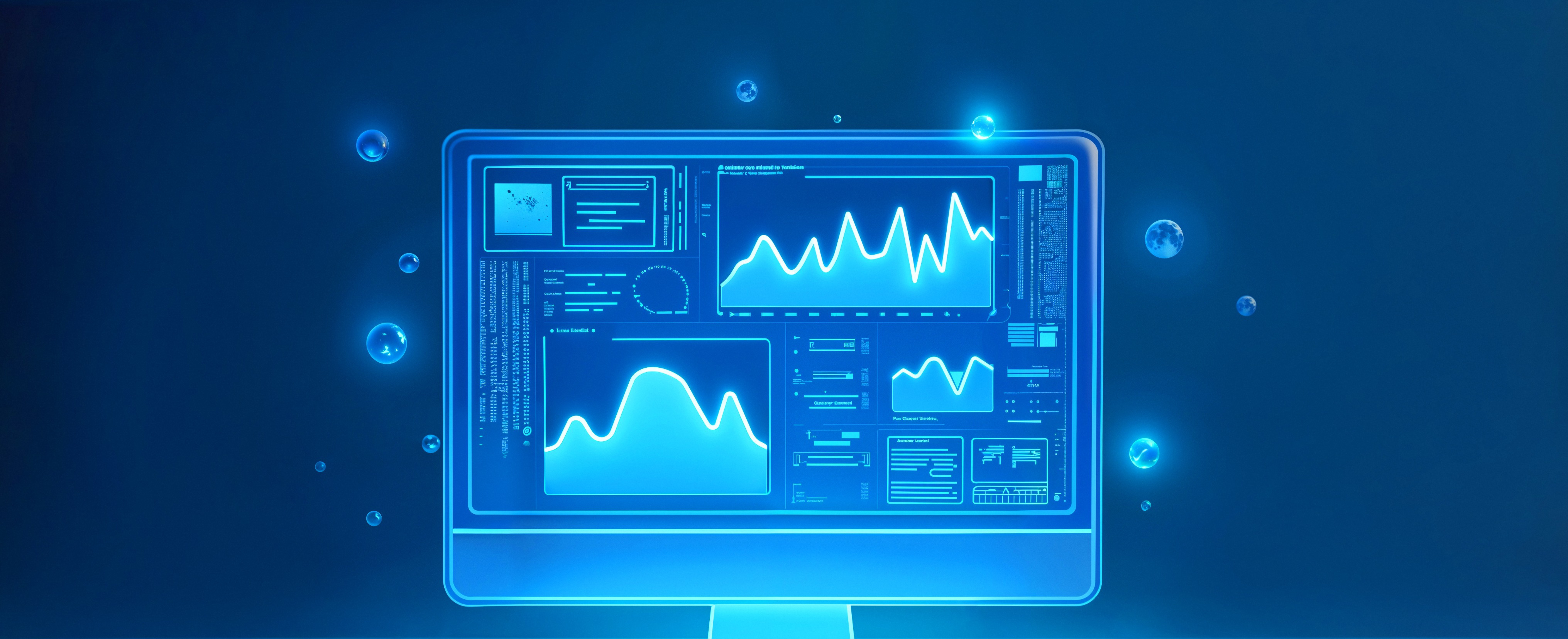 Cloud Spend Assessment & Analysis